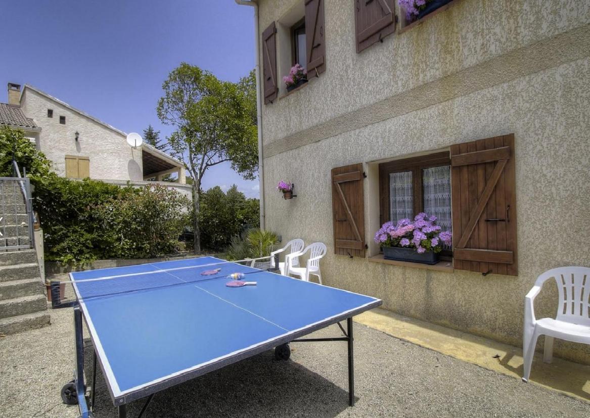 Amon Nos Otes Vila Vezzani Exterior foto